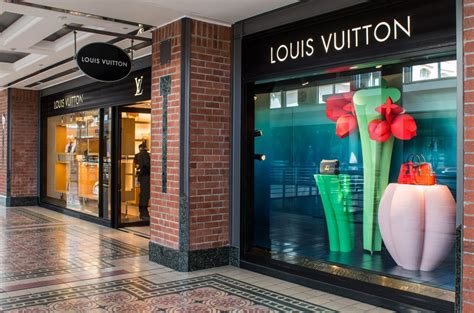 louis vuitton in cape town|Louis Vuitton cape town store.